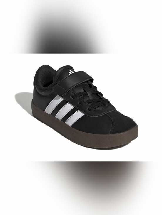 adidas Other - adidas kids Samba